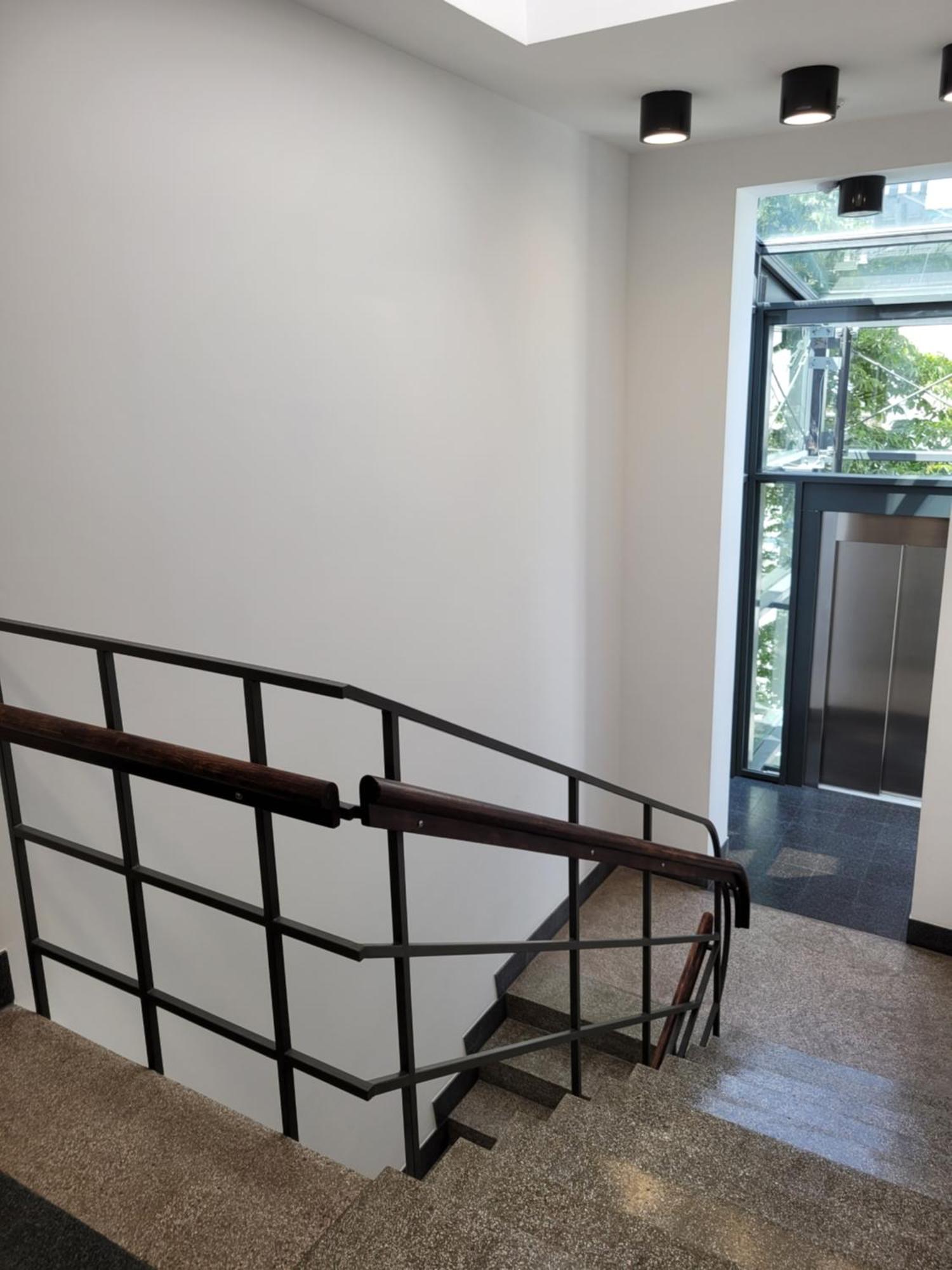 Greenview Warsaw City Centre Ogrodowa Fv Zewnętrze zdjęcie